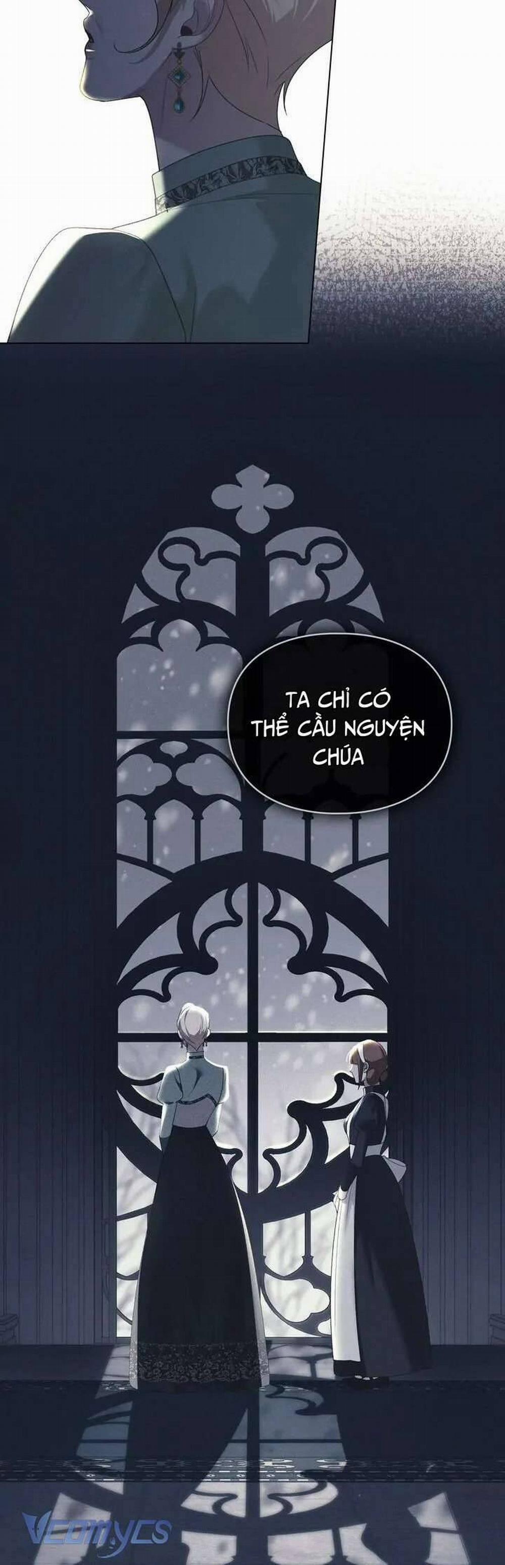 Phản Bội Nhân Phẩm 45 trang 25