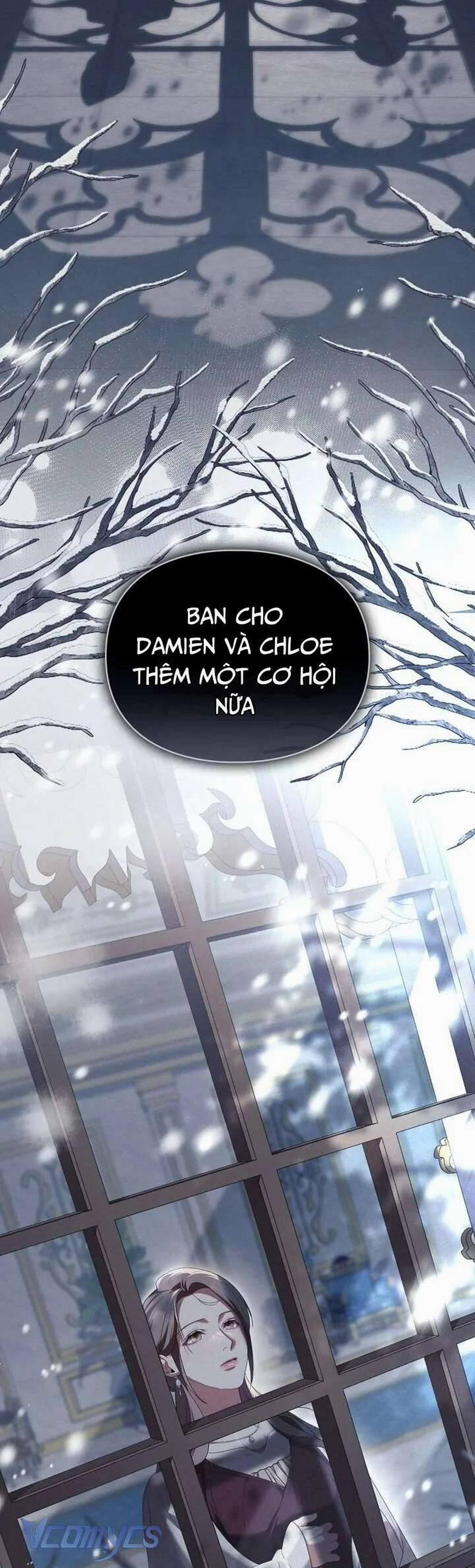 Phản Bội Nhân Phẩm 45 trang 26