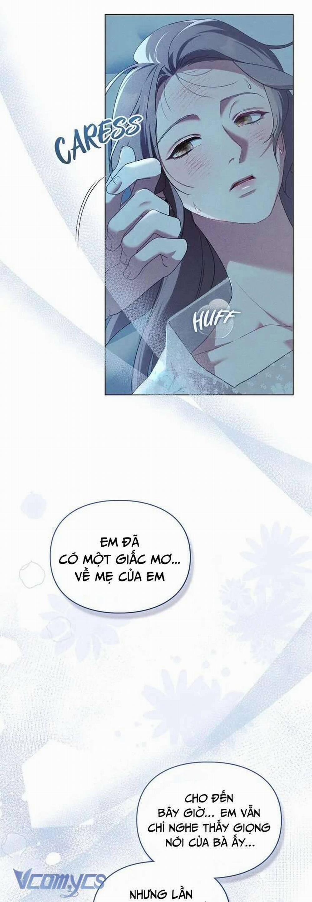 Phản Bội Nhân Phẩm 45 trang 3