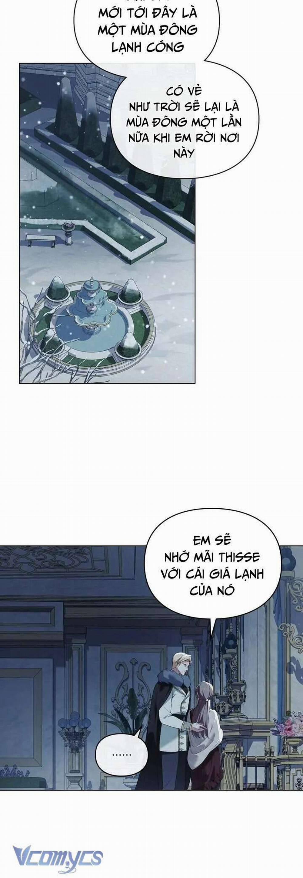 Phản Bội Nhân Phẩm 45 trang 30