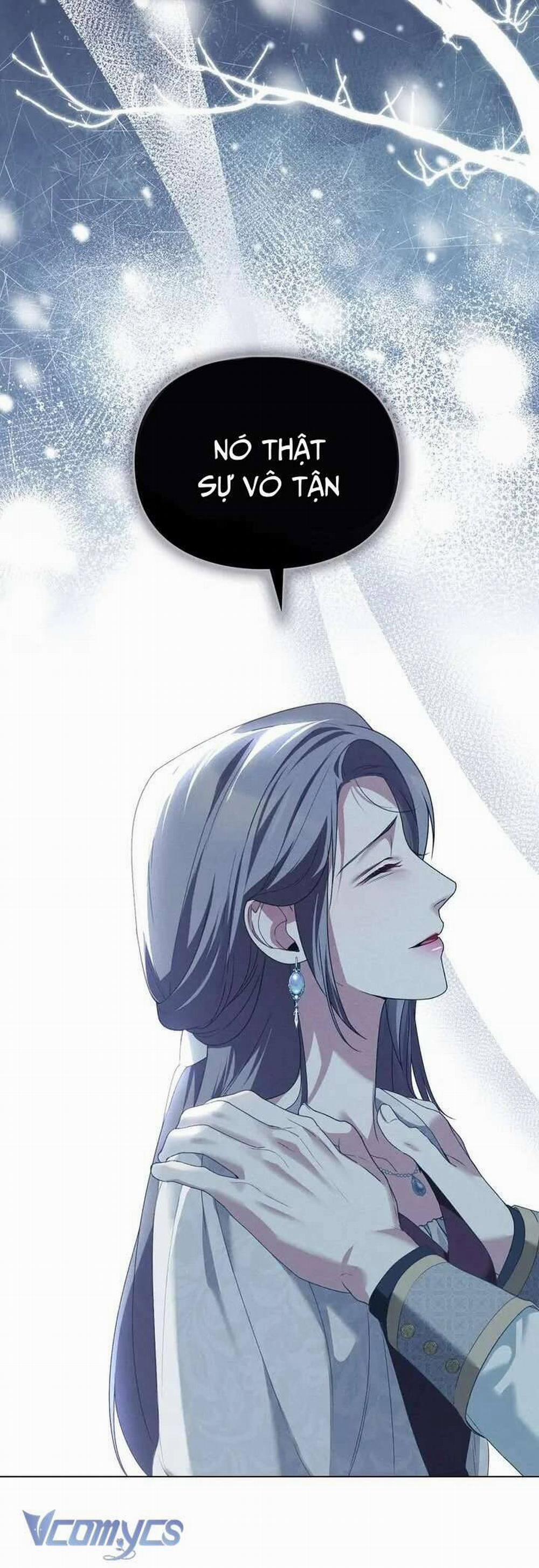 Phản Bội Nhân Phẩm 45 trang 32