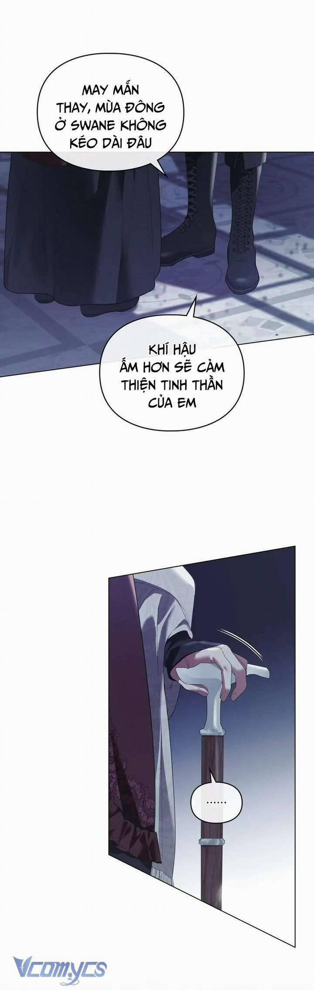 Phản Bội Nhân Phẩm 45 trang 33