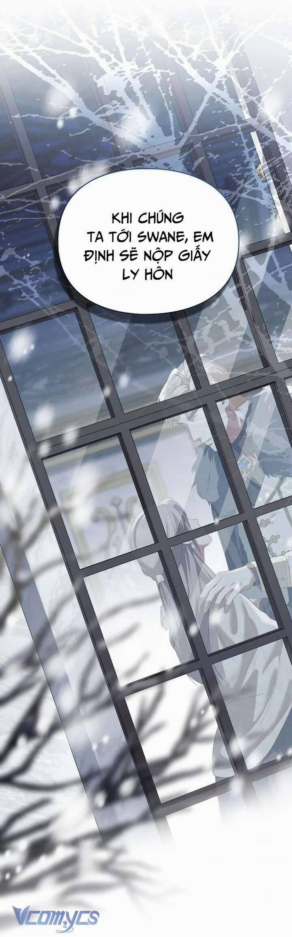 Phản Bội Nhân Phẩm 45 trang 34