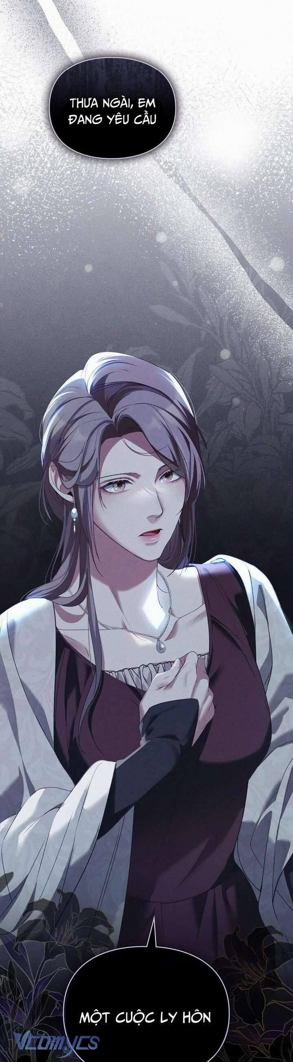 Phản Bội Nhân Phẩm 45 trang 36