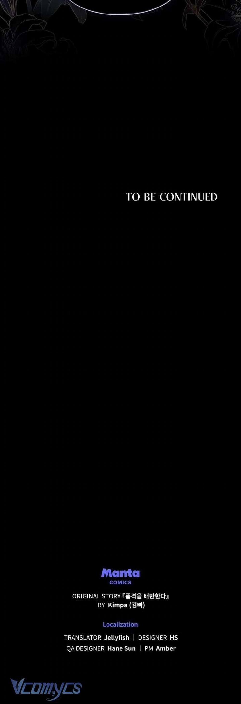 Phản Bội Nhân Phẩm 45 trang 37