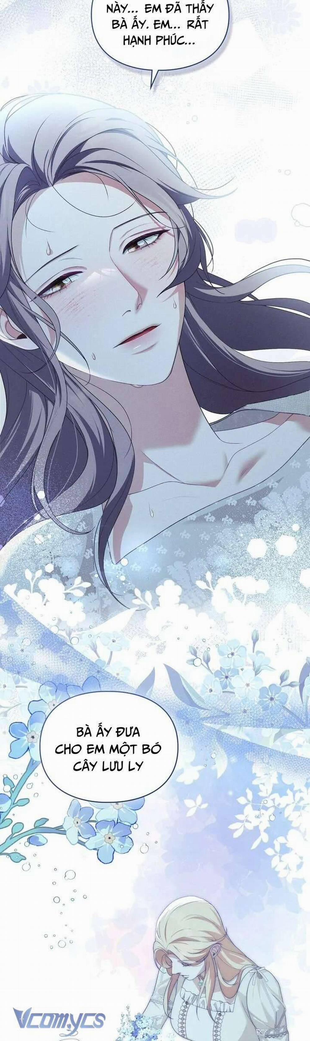 Phản Bội Nhân Phẩm 45 trang 4