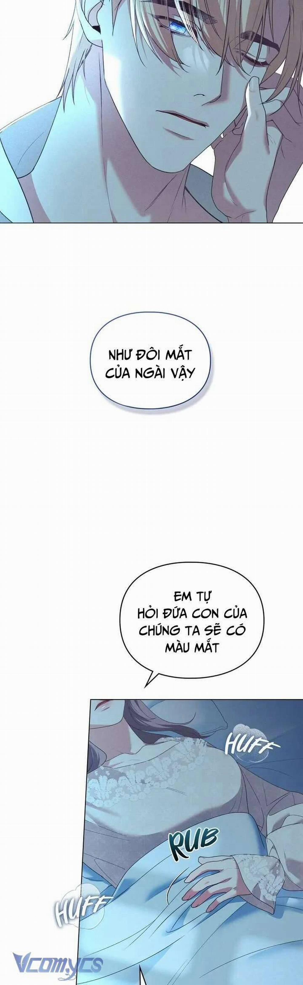 Phản Bội Nhân Phẩm 45 trang 6