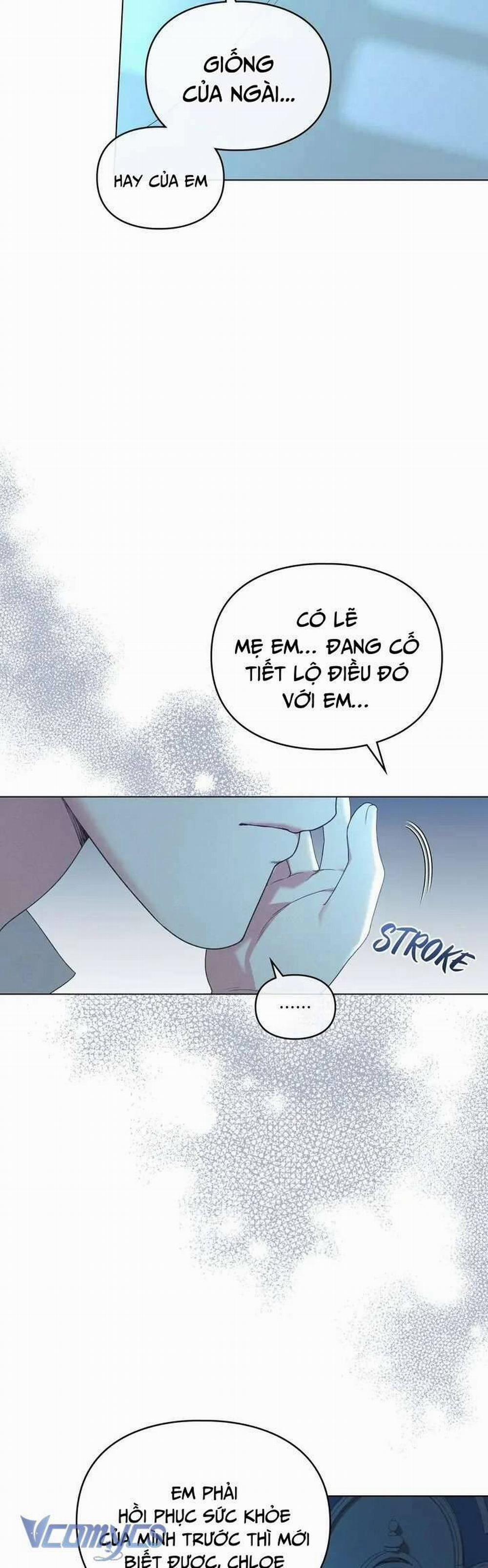 Phản Bội Nhân Phẩm 45 trang 7