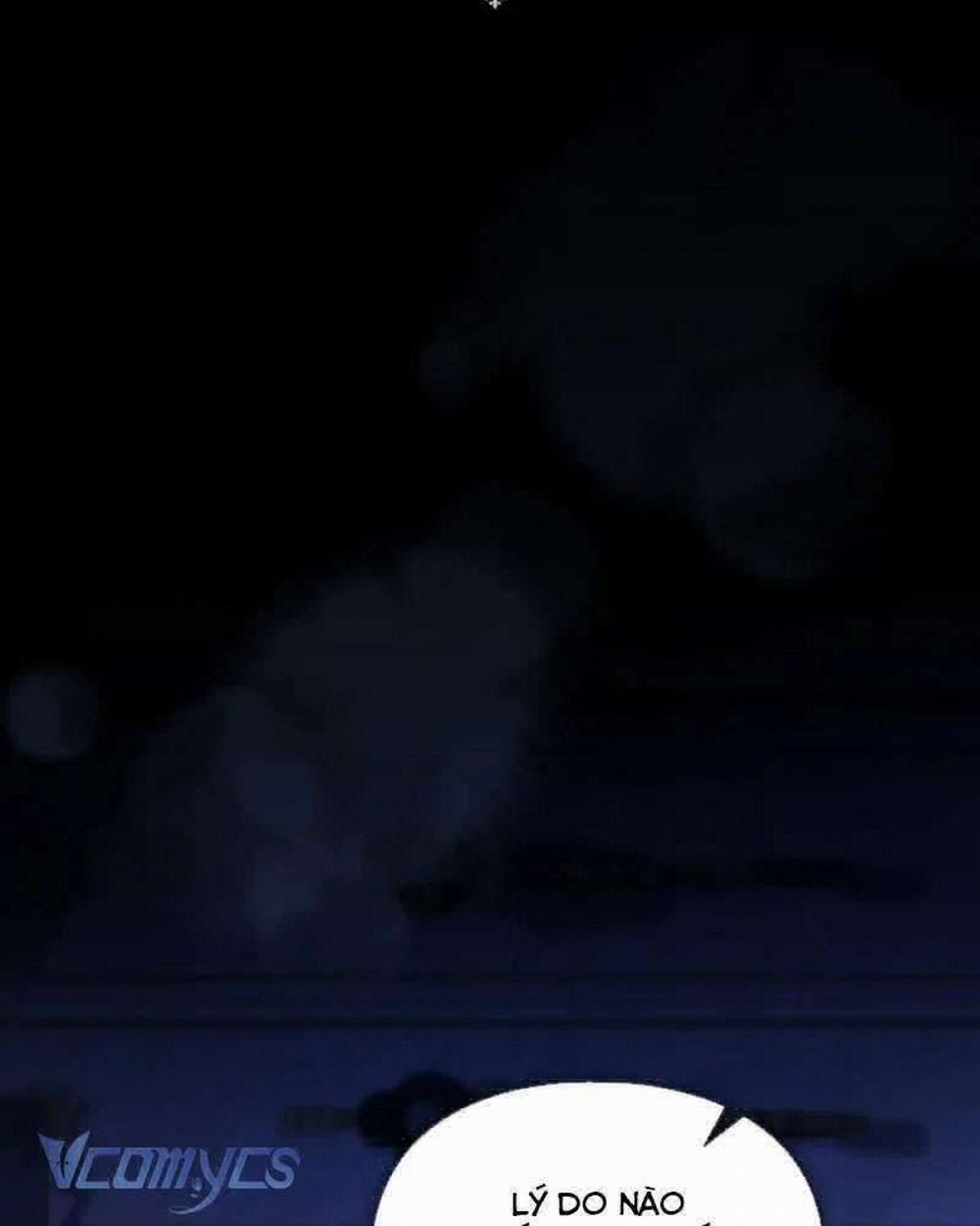 Phản Bội Nhân Phẩm 46 trang 1