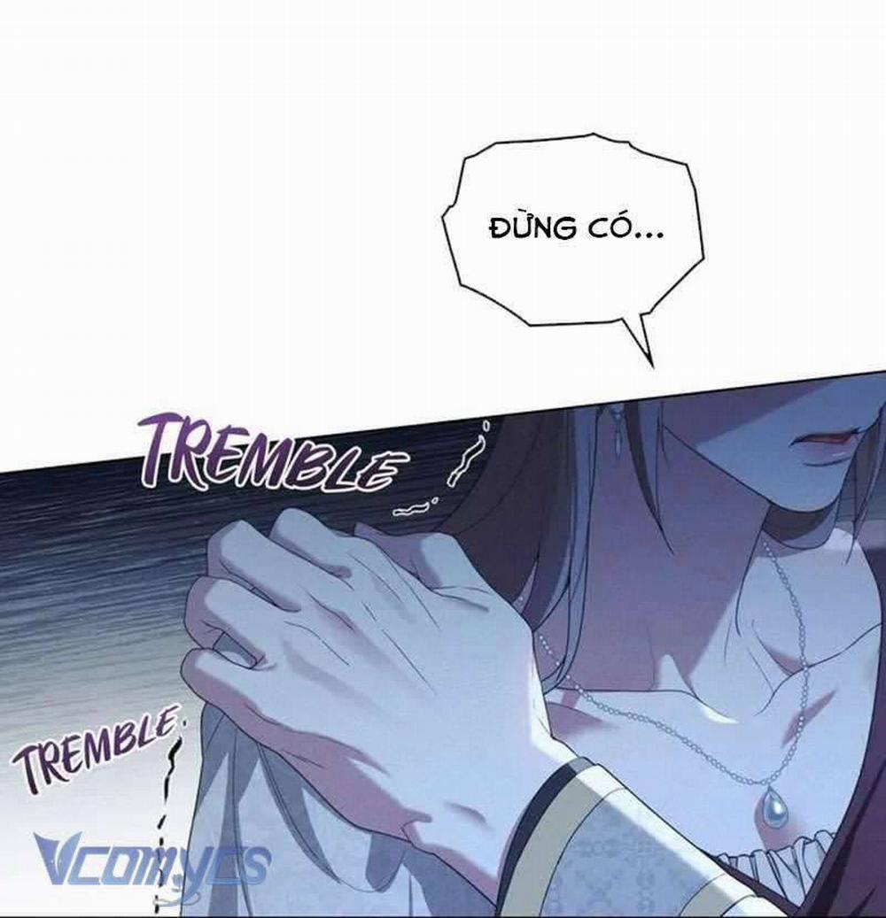 Phản Bội Nhân Phẩm 46 trang 10