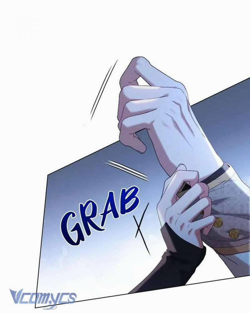 Phản Bội Nhân Phẩm 46 trang 101