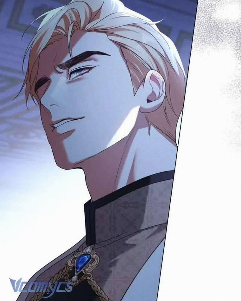 Phản Bội Nhân Phẩm 46 trang 105