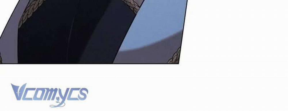 Phản Bội Nhân Phẩm 46 trang 106