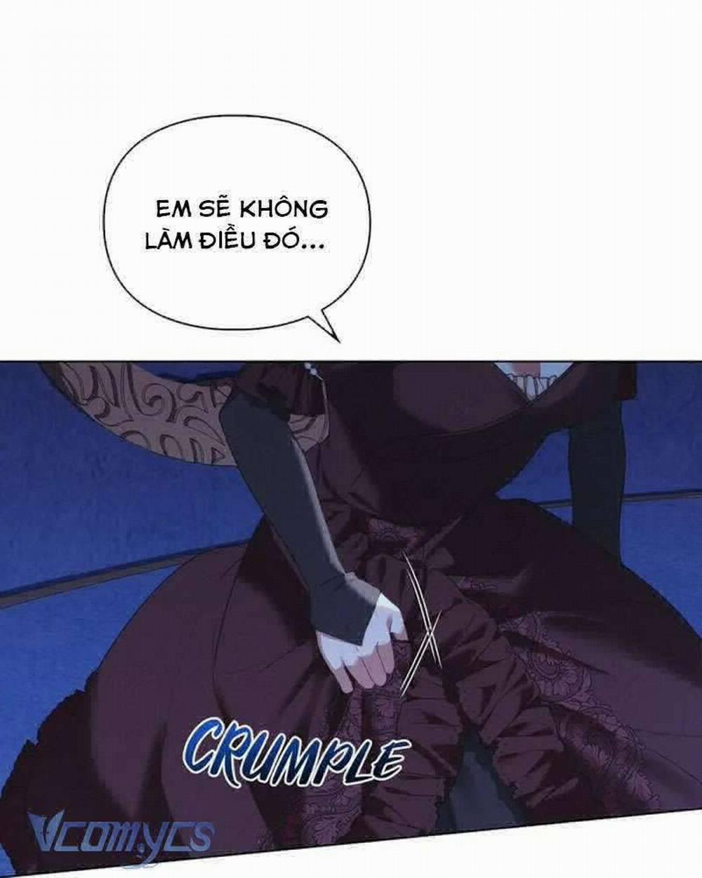 Phản Bội Nhân Phẩm 46 trang 107