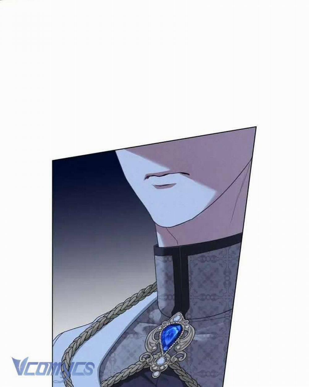 Phản Bội Nhân Phẩm 46 trang 108