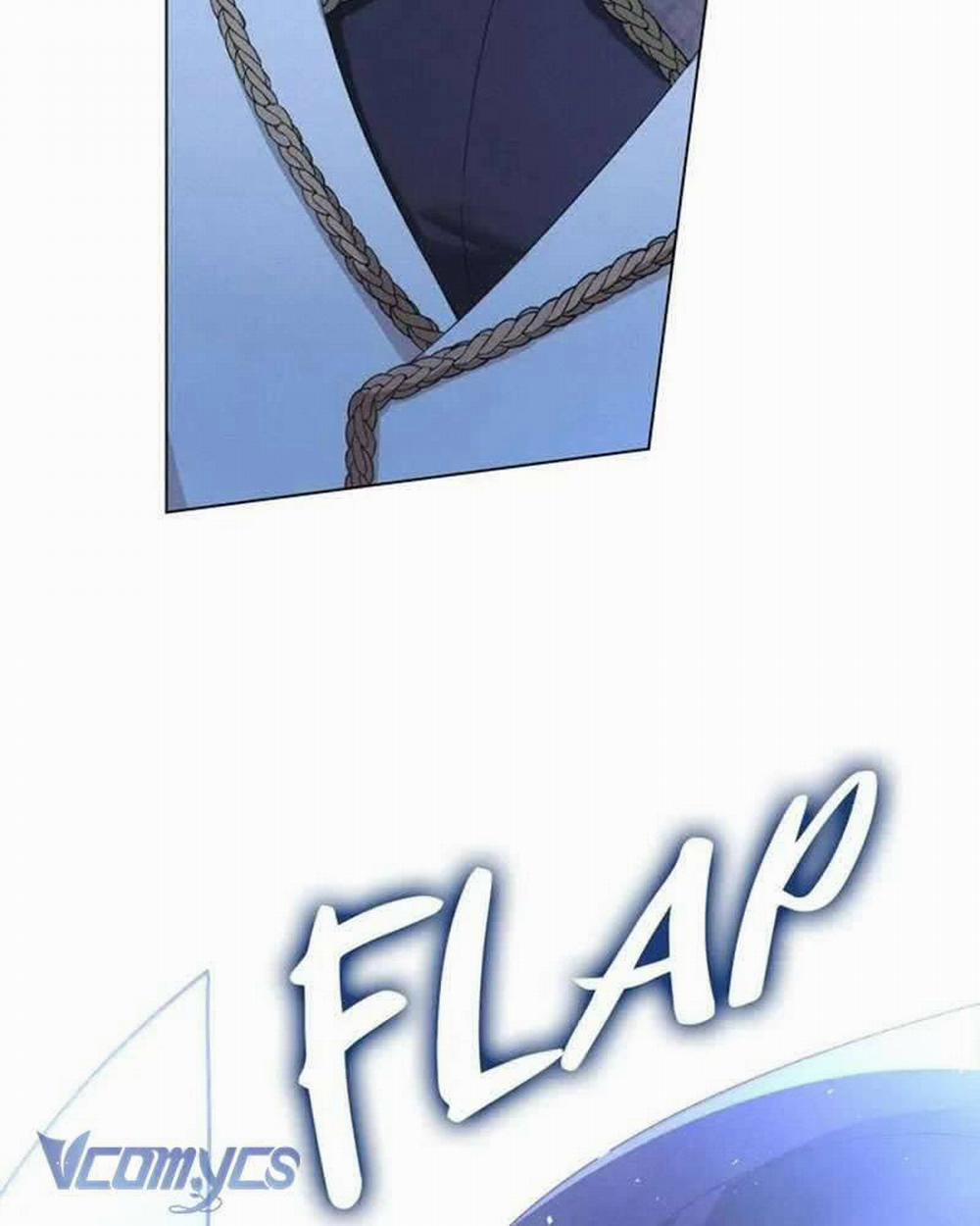 Phản Bội Nhân Phẩm 46 trang 109