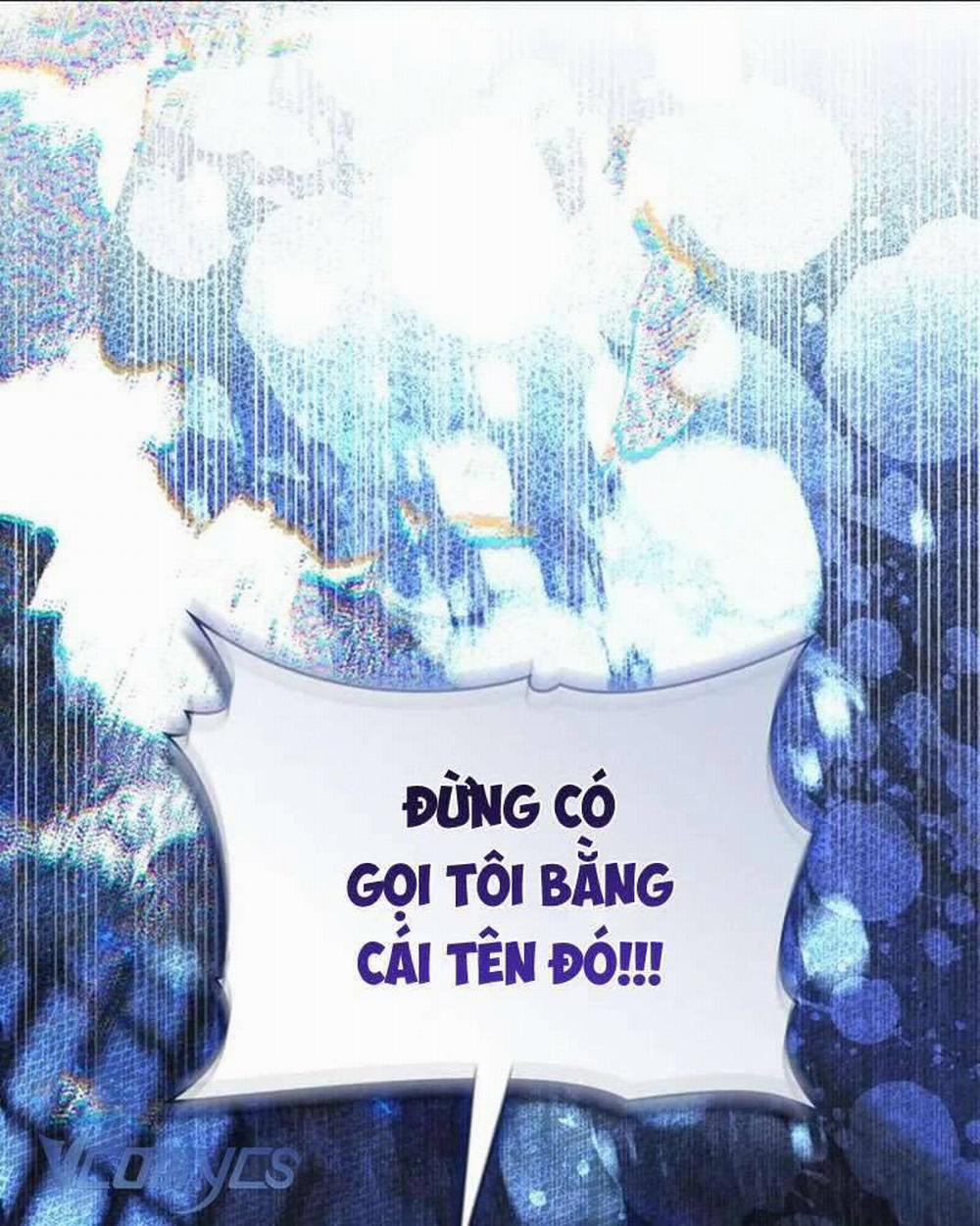 Phản Bội Nhân Phẩm 46 trang 11