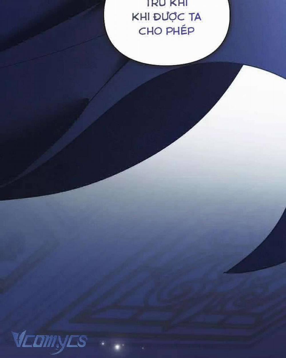 Phản Bội Nhân Phẩm 46 trang 111