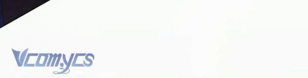 Phản Bội Nhân Phẩm 46 trang 114