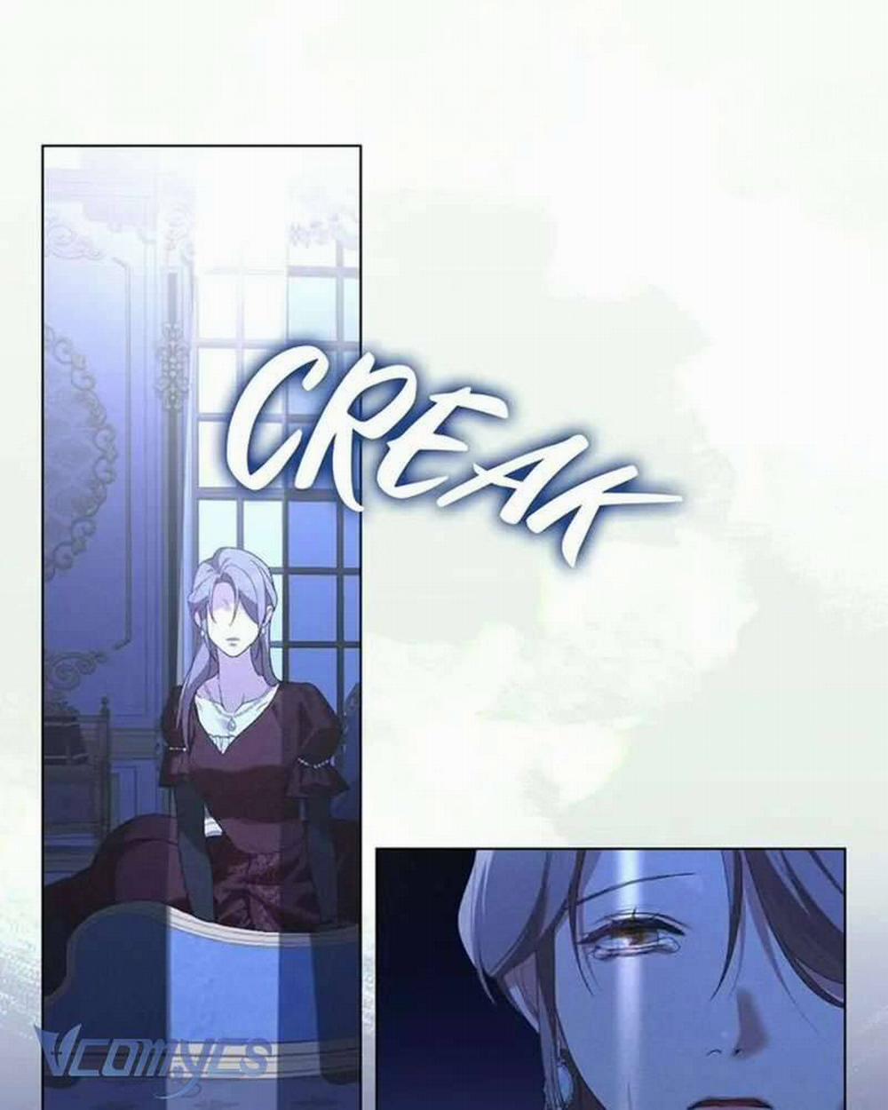 Phản Bội Nhân Phẩm 46 trang 115