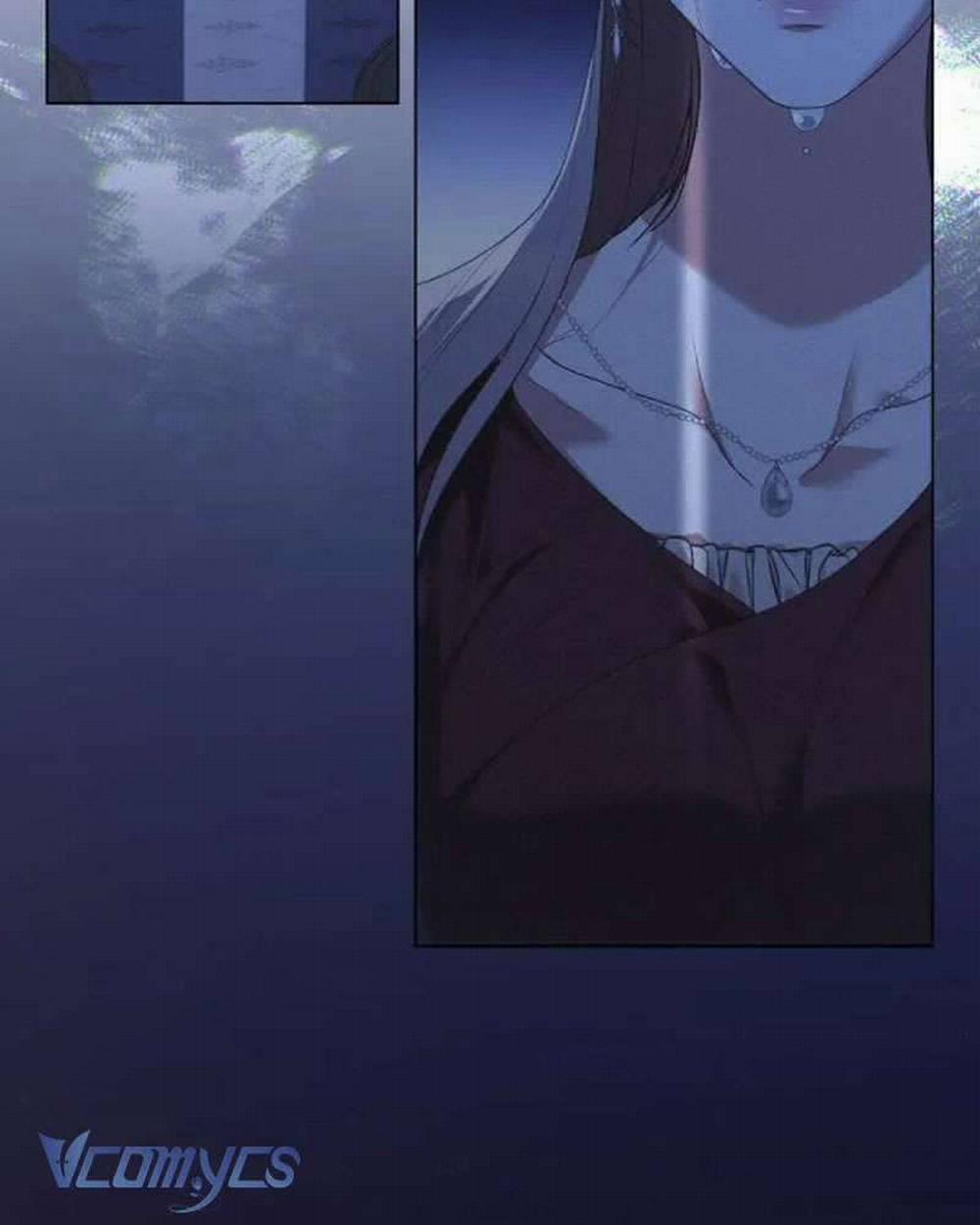 Phản Bội Nhân Phẩm 46 trang 116