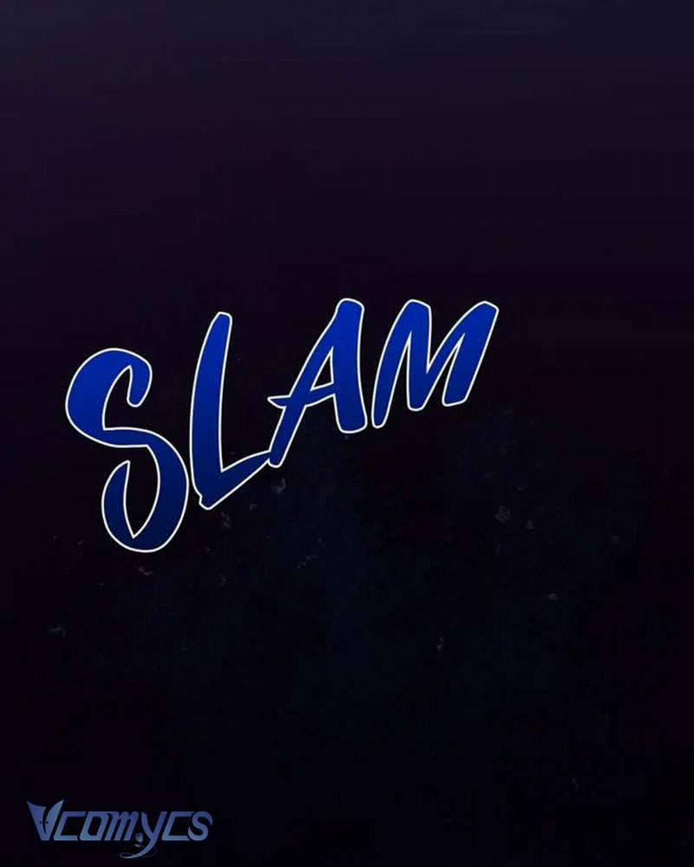 Phản Bội Nhân Phẩm 46 trang 117