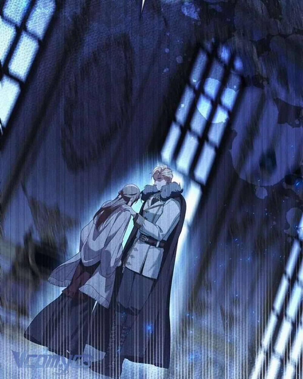 Phản Bội Nhân Phẩm 46 trang 12