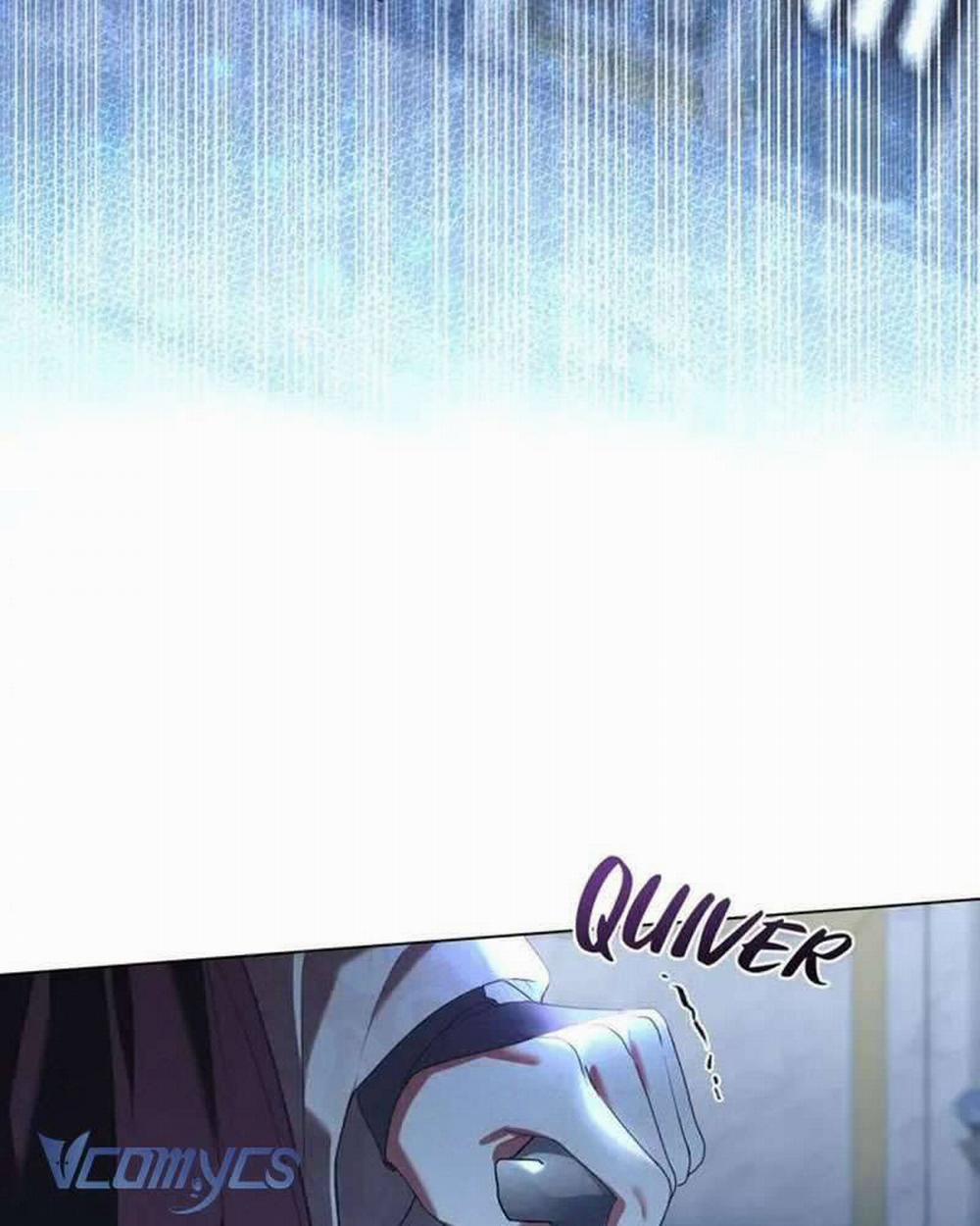 Phản Bội Nhân Phẩm 46 trang 13