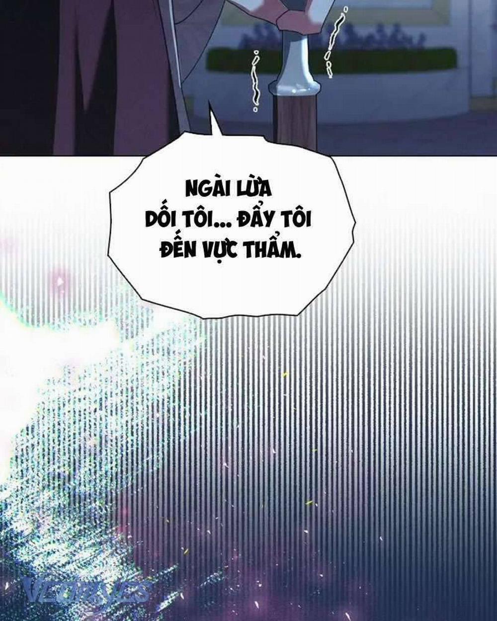 Phản Bội Nhân Phẩm 46 trang 14