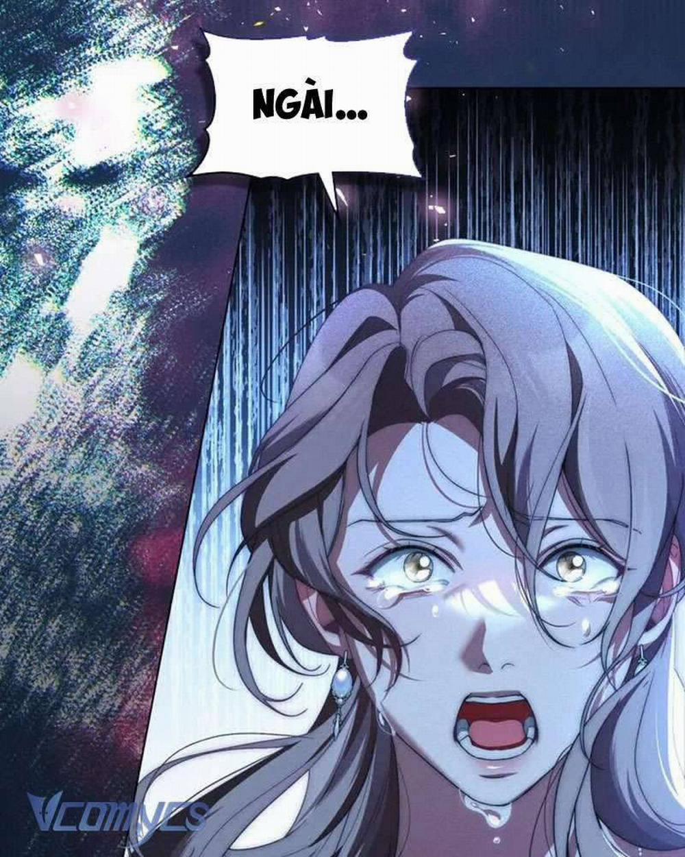 Phản Bội Nhân Phẩm 46 trang 15