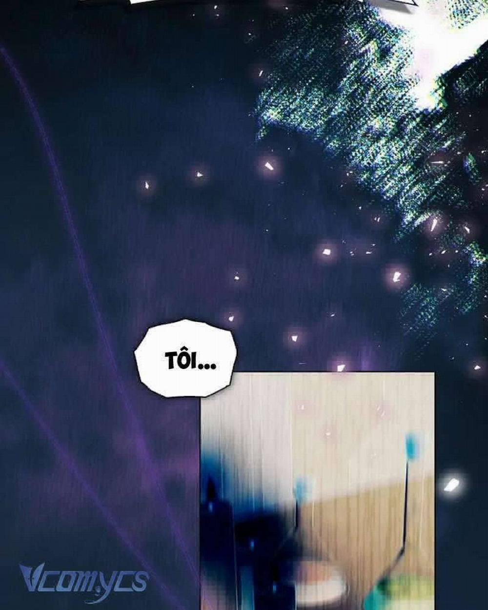 Phản Bội Nhân Phẩm 46 trang 17