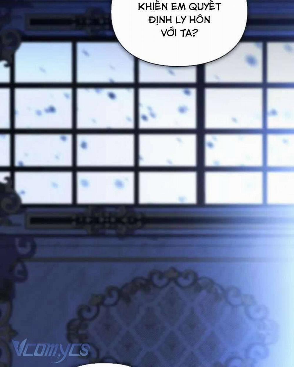 Phản Bội Nhân Phẩm 46 trang 2