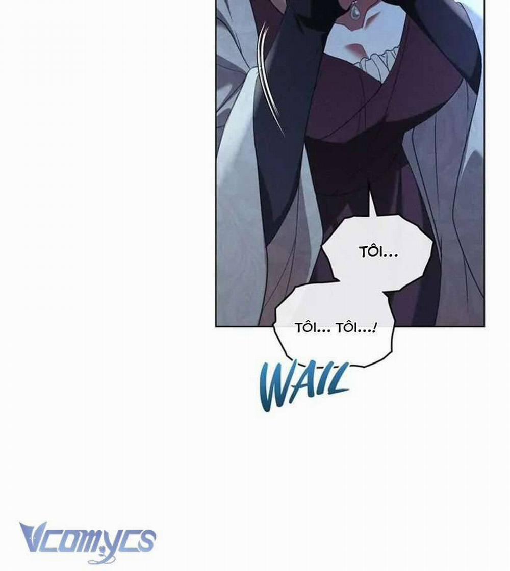 Phản Bội Nhân Phẩm 46 trang 20