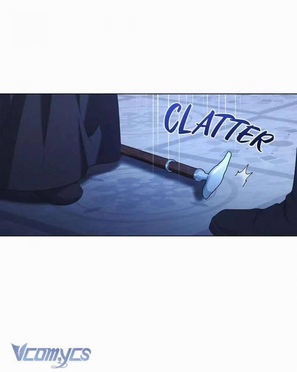 Phản Bội Nhân Phẩm 46 trang 21