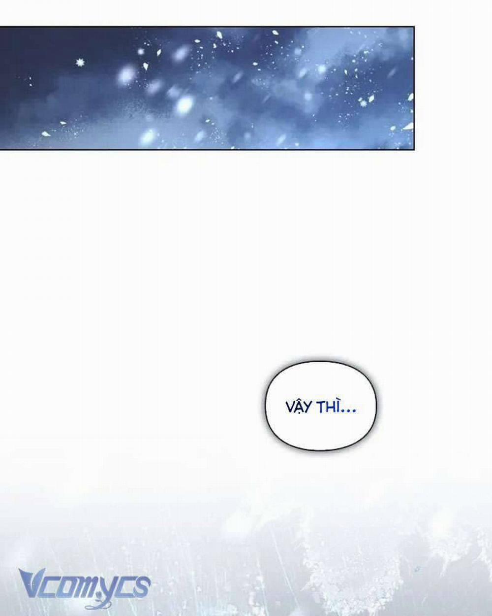 Phản Bội Nhân Phẩm 46 trang 23