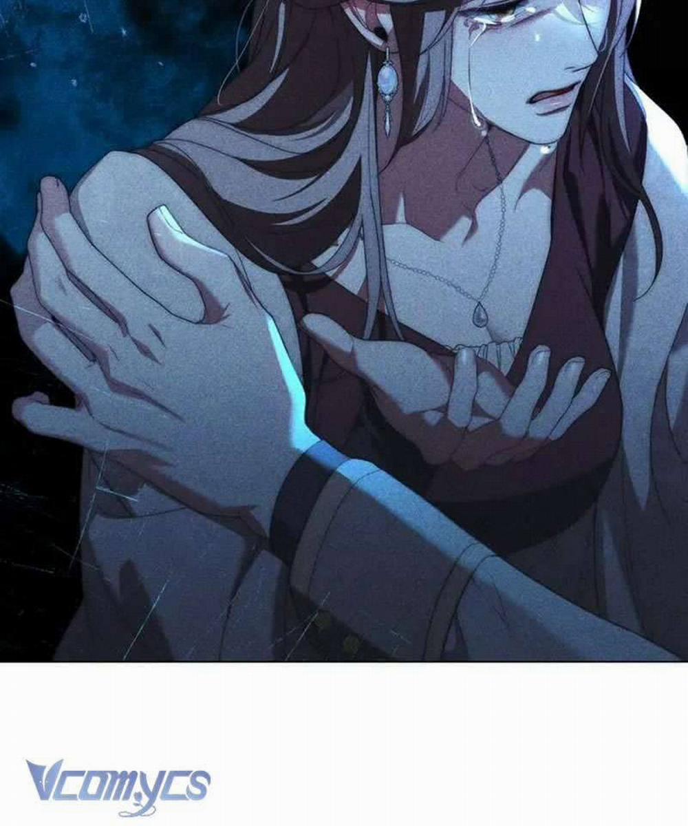 Phản Bội Nhân Phẩm 46 trang 25