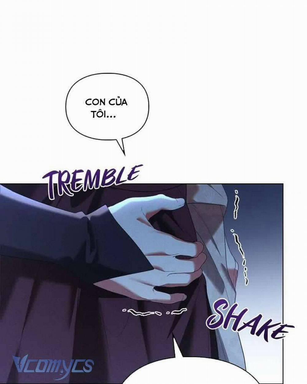 Phản Bội Nhân Phẩm 46 trang 26