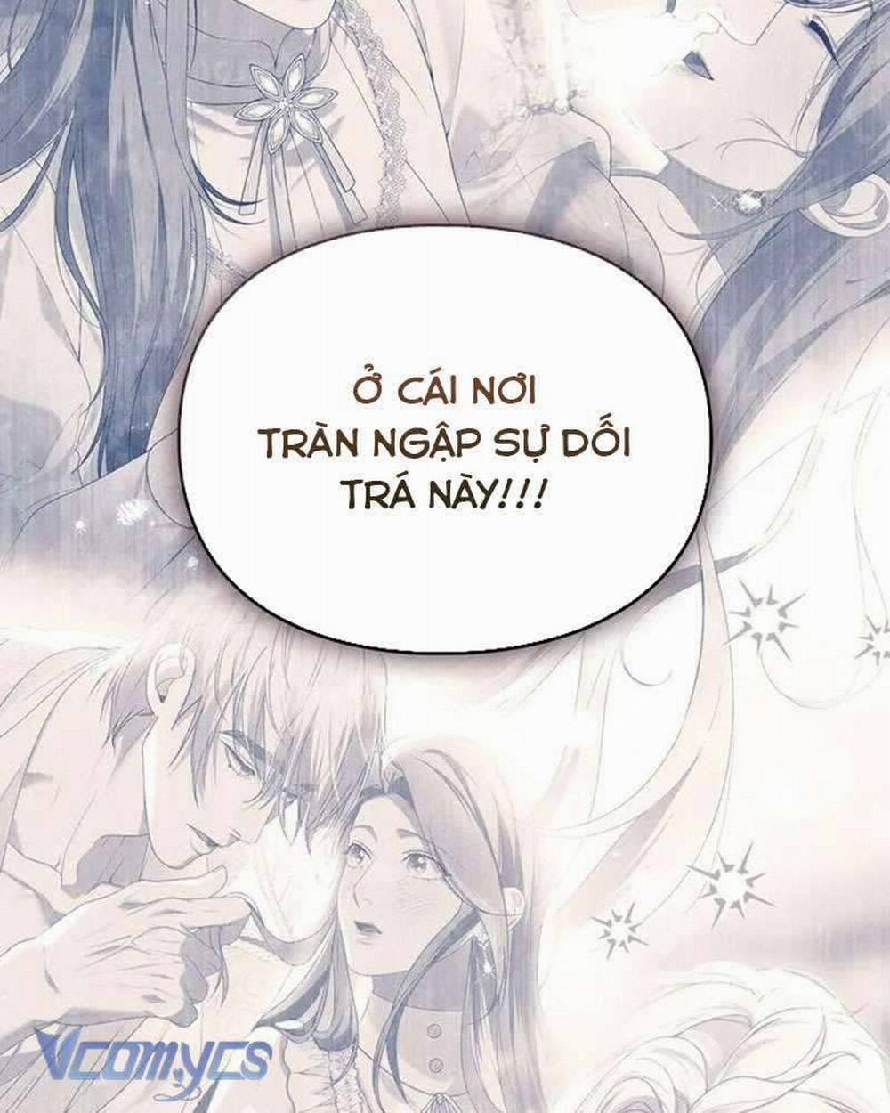 Phản Bội Nhân Phẩm 46 trang 28