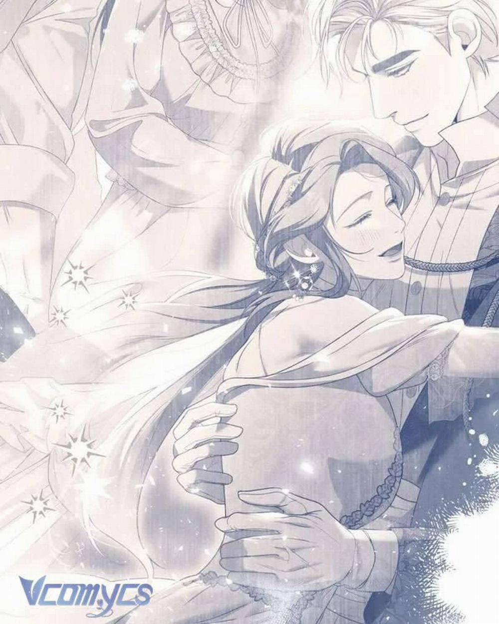 Phản Bội Nhân Phẩm 46 trang 29