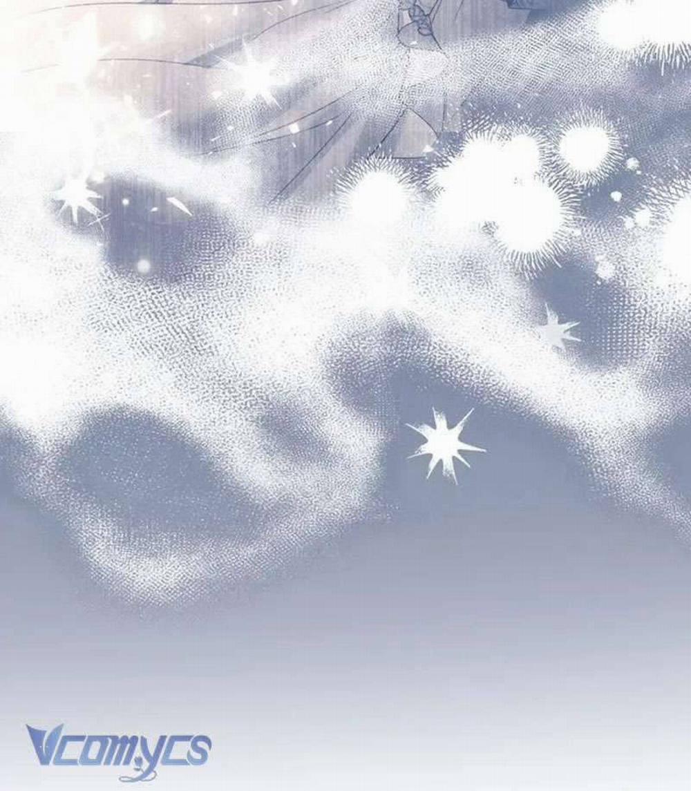 Phản Bội Nhân Phẩm 46 trang 30