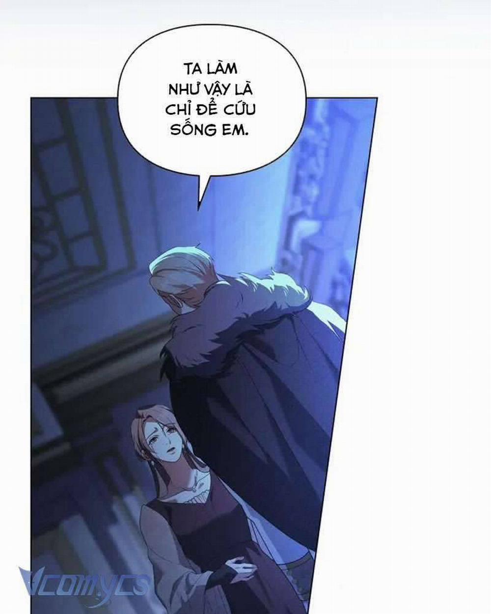 Phản Bội Nhân Phẩm 46 trang 31