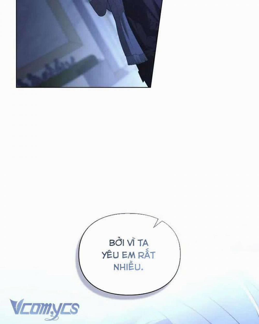 Phản Bội Nhân Phẩm 46 trang 32