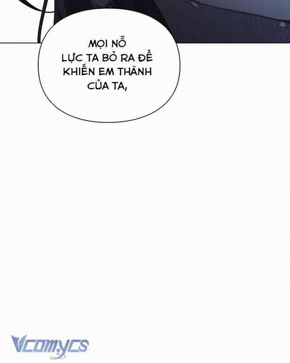 Phản Bội Nhân Phẩm 46 trang 34