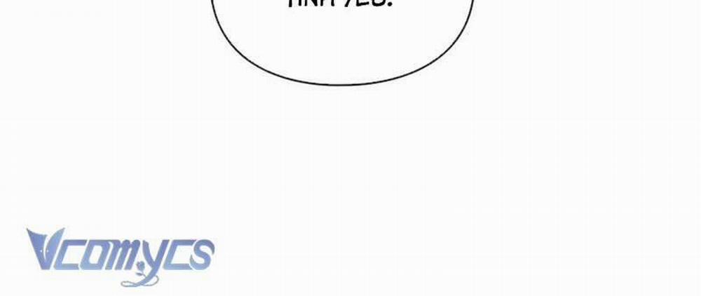 Phản Bội Nhân Phẩm 46 trang 36