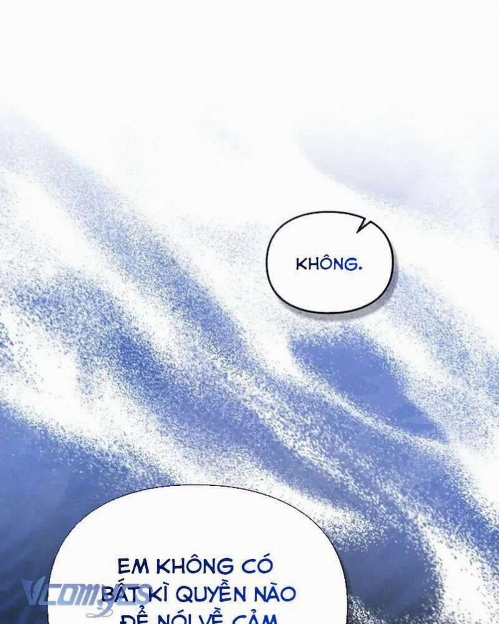 Phản Bội Nhân Phẩm 46 trang 37