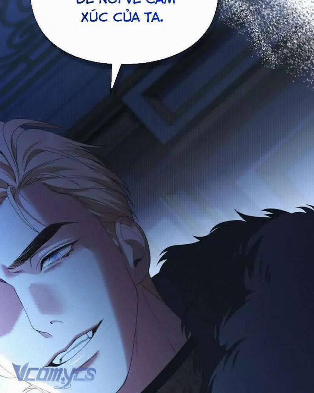 Phản Bội Nhân Phẩm 46 trang 38