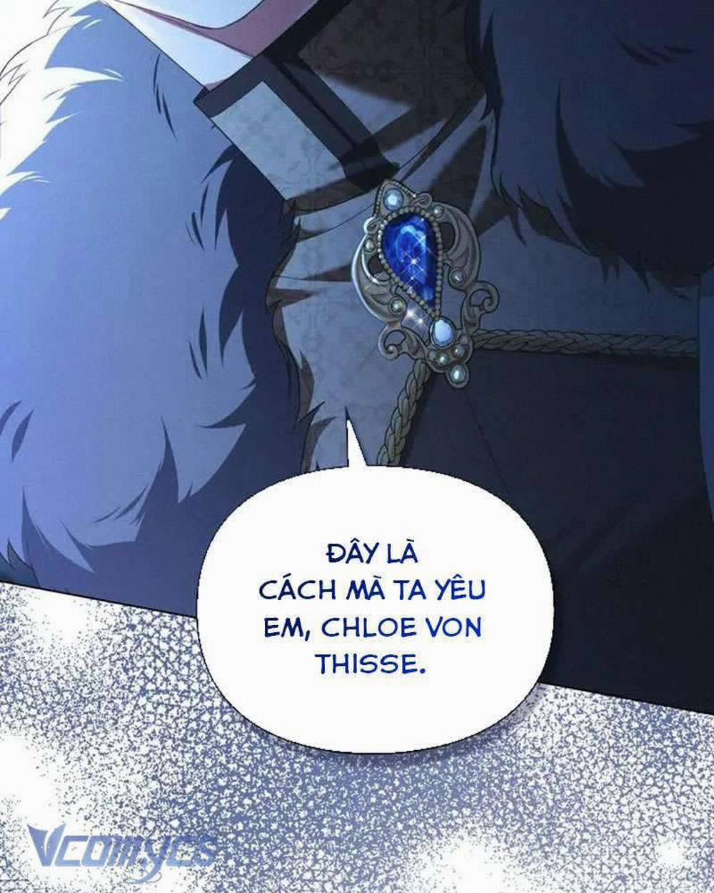 Phản Bội Nhân Phẩm 46 trang 39