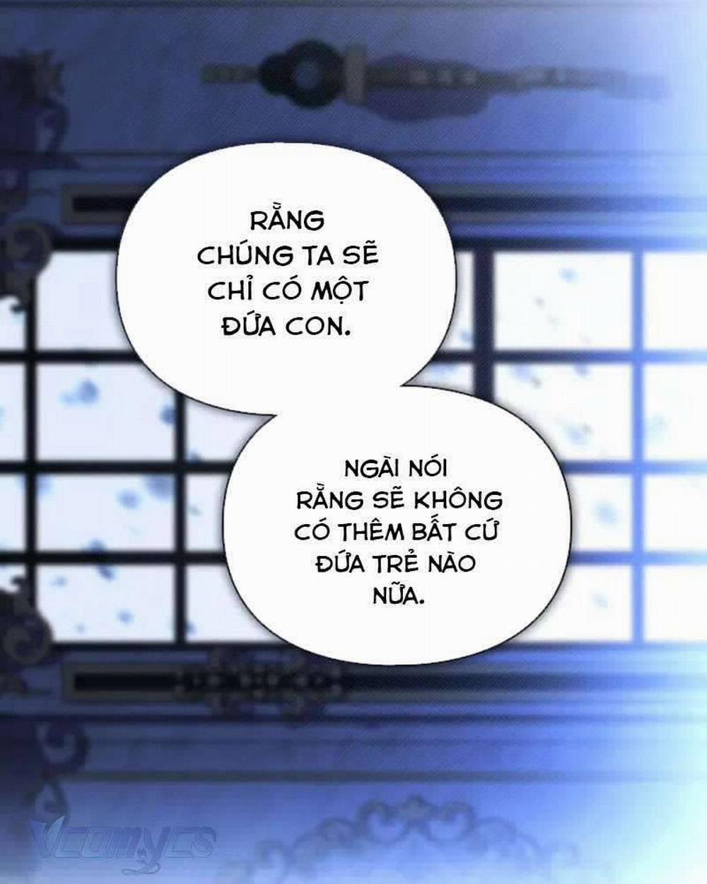 Phản Bội Nhân Phẩm 46 trang 4