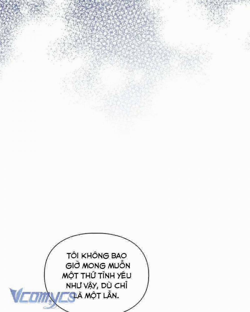 Phản Bội Nhân Phẩm 46 trang 40