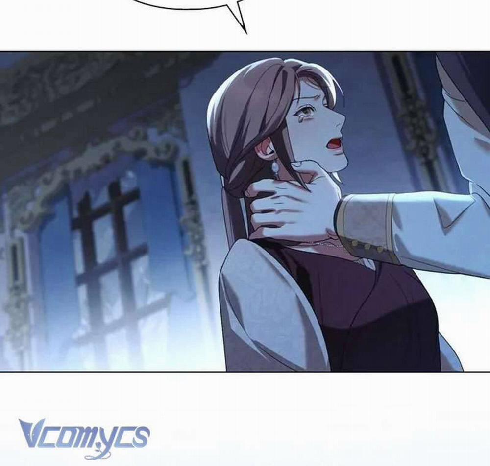 Phản Bội Nhân Phẩm 46 trang 41